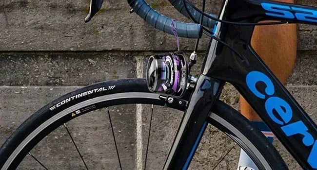 Portable Bluetooth Speaker G200 with RGB Lights, Magnetic Mount, BT5.3, 7-Hour Playtime & Phone Holder