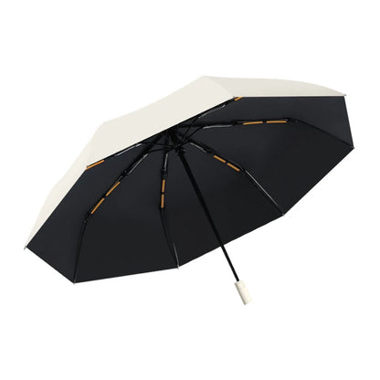 Xiaomi MIJIA 16-Bone Automatic Umbrella – Windproof, UV Protection, and Rain Resistant