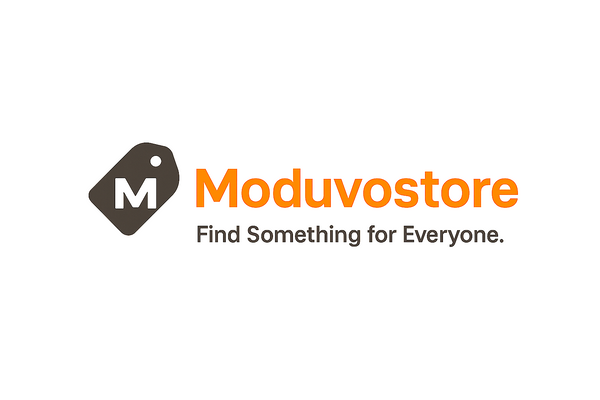 ModuvoStore